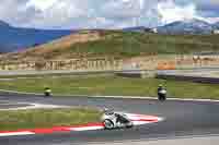 cadwell-no-limits-trackday;cadwell-park;cadwell-park-photographs;cadwell-trackday-photographs;enduro-digital-images;event-digital-images;eventdigitalimages;navarra;no-limits-trackdays;peter-wileman-photography;racing-digital-images;trackday-digital-images;trackday-photos